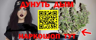 круглые Среднеуральск